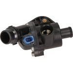 MAXGEAR Kühlmittelthermostat 67-0025 MAXGEAR Kühlmittelthermostat 67-0025
