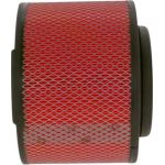 Luftfilter F 026 400 344 Luftfilter F 026 400 344