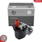 03SKV190 SKV GERMANY Zündspule 03SKV190 03SKV190 SKV GERMANY Zündspule 03SKV190