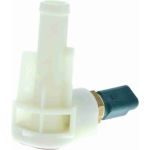Vemo Kühlmitteltemperatursensor V24-72-0103