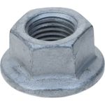 Spurstange VA li 36520 01 Spurstange VA li 36520 01