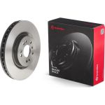 15 481 064 Bremsscheibe VA 09.R104.11 15 481 064 Bremsscheibe VA 09.R104.11