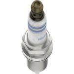 0 242 236 673 Bosch Zündkerze 0 242 236 673 0 242 236 673 Bosch Zündkerze 0 242 236 673