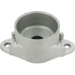 SKF Stützlager 1Stk. HA VKDA 40434 SKF Stützlager 1Stk. HA VKDA 40434