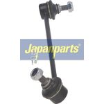 Koppelstange Mitsubishi P. I (Ha_) 1.0 09 Pr SI-544R Koppelstange Mitsubishi P. I (Ha_) 1.0 09 Pr SI-544R