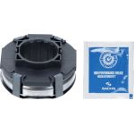 SACHS Kupplungssatz 3000 951 044 SACHS Kupplungssatz 3000 951 044