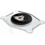 Vaico Motorlager V40-0935 Vaico Motorlager V40-0935