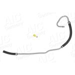Hydraulikschlauch, Lenkung 58442 Hydraulikschlauch, Lenkung 58442