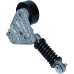KAMOKA Riemenspanner, Keilrippenriemen R0605 KAMOKA Riemenspanner, Keilrippenriemen R0605