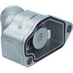 KAMOKA Thermostatgehäuse 7710084 KAMOKA Thermostatgehäuse 7710084