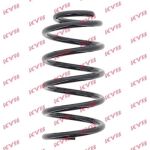 RC6718 KYB Fahrwerksfeder Opel T. Corsa D 1.0-1.4Cdti 07/06 RC6718 KYB Fahrwerksfeder Opel T. Corsa D 1.0-1.4Cdti 07/06