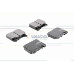 V30-8102 Vaico Bremsbelagsatz für Scheibenbremse V30-8102 V30-8102 Vaico Bremsbelagsatz für Scheibenbremse V30-8102
