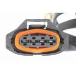Vemo Lambdasonde V40-76-0006