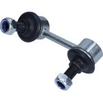 Koppelstange Kia P. Sorento 04- Le 72-3108