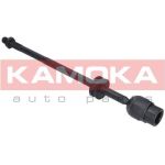 Kamoka Spurstangen-Axialgelenk 9020164 Kamoka Spurstangen-Axialgelenk 9020164