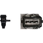 Valeo Positionssensor 366646 Valeo Positionssensor 366646