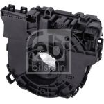 febi Wickelfeder, Airbag 45436 febi Wickelfeder, Airbag 45436