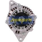 Japanparts Generator ALC966 Japanparts Generator ALC966