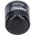 NO-2223 AMC Ölfilter NO-2223 NO-2223 AMC Ölfilter NO-2223