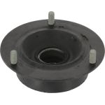 MONROE Stützlager 1Stk MK045 MONROE Stützlager 1Stk MK045