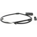 Vemo Bremsbelagverschleißsensor V20-72-5120 Vemo Bremsbelagverschleißsensor V20-72-5120