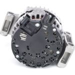 Bosch Generator 0121615106 Bosch Generator 0121615106