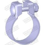 24 / Schelle 80249 24 / Schelle 80249