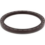 CORTECO Wellendichtring 12015780B CORTECO Wellendichtring 12015780B