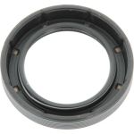 Corteco Wellendichtring Vorne VW 1.9/2 12013896B Corteco Wellendichtring Vorne VW 1.9/2 12013896B