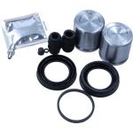 MAXGEAR Bremssattel-Reparatursatz 27-1567 MAXGEAR Bremssattel-Reparatursatz 27-1567