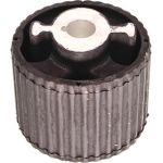 Lagerung, Differential 182581 Lagerung, Differential 182581