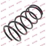 KYB Fahrwerksfeder Mitsubishi P. Pajero Pinin 1.8Gdi/2.0Gdi 10.99-06.07 RA1958 KYB Fahrwerksfeder Mitsubishi P. Pajero Pinin 1.8Gdi/2.0Gdi 10.99-06.07 RA1958