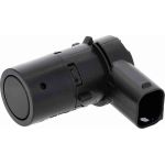 VEMO Sensor, Einparkhilfe V46-72-0109 VEMO Sensor, Einparkhilfe V46-72-0109