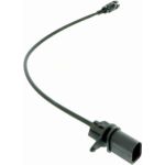 Vemo Bremsbelagverschleißsensor V10-72-1288 Vemo Bremsbelagverschleißsensor V10-72-1288