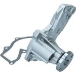 KAMOKA Wasserpumpe T0127 KAMOKA Wasserpumpe T0127