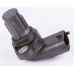 0 232 103 097 Bosch Drehzahlsensor 0 232 103 097 0 232 103 097 Bosch Drehzahlsensor 0 232 103 097