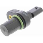 Vemo Drehzahlsensor V20-72-0088 Vemo Drehzahlsensor V20-72-0088