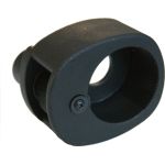 Aufsatz Zum Ausdrehen Von Lenkstangen 33-42 Mm OK-02.0443 Aufsatz Zum Ausdrehen Von Lenkstangen 33-42 Mm OK-02.0443