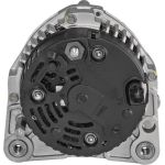 439529 Valeo Lichtmaschine 439529 439529 Valeo Lichtmaschine 439529
