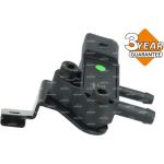 NRF Abgasdrucksensor 708047 NRF Abgasdrucksensor 708047