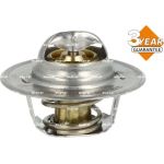 NRF Kühlmittelthermostat 725135 NRF Kühlmittelthermostat 725135