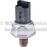 PIERBURG Sensor, Kraftstoffdruck 7.11225.07.0 PIERBURG Sensor, Kraftstoffdruck 7.11225.07.0