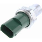 Vemo Druckschalter für Klimaanlage V20-73-0005