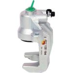 Bosch Bremssattel 0 986 135 194