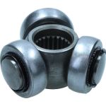 MAXGEAR Antriebswellen-Tripodestern 49-2037 MAXGEAR Antriebswellen-Tripodestern 49-2037