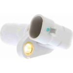 Vemo Kurbelwellensensor V40-72-0427 Vemo Kurbelwellensensor V40-72-0427