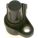 Bosch Phasengeber 0 232 103 074 Bosch Phasengeber 0 232 103 074