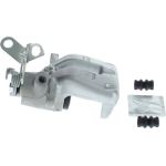 Bremssattel HA li 0 986 134 048 Bremssattel HA li 0 986 134 048