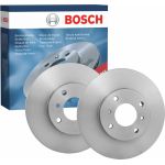 Bremsscheibe VA 0 986 478 728 Bremsscheibe VA 0 986 478 728