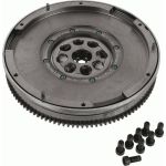 SACHS Schwungrad 2294 002 033 SACHS Schwungrad 2294 002 033